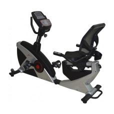 Велотренажер TopTrack K8719RP-13